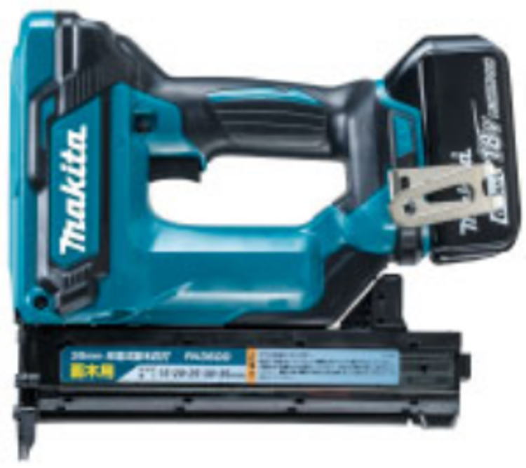 ߡ18V(6.0Ah) 35mm żţ ޥ FN350DRG460