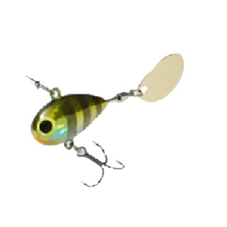 スピンテールジグおすすめ21選 魚種別セレクトとライントラブルを防ぐキャスト方法など使い方 Il Pescaria スピンテールジグおすすめ21選 魚種別セレクトとライントラブルを防ぐキャスト方法など使い方 Il Pescaria