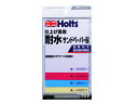 【カー用品/補修用品】Holts(ホルツ)　MH929(耐水サンドペーパー)　【500】