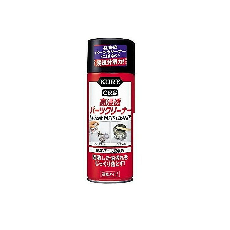 ڥѡĥ꡼ʡKURECRC⿻Ʃѡĥ꡼ʡٴסNo.3020500
