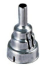 集中ノズル(丸) マキタ A-67262【460】