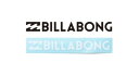 【マリングッズ】BILLABONG(ビラボン)STICKER(ステッカー)W:120mm B00-S ...