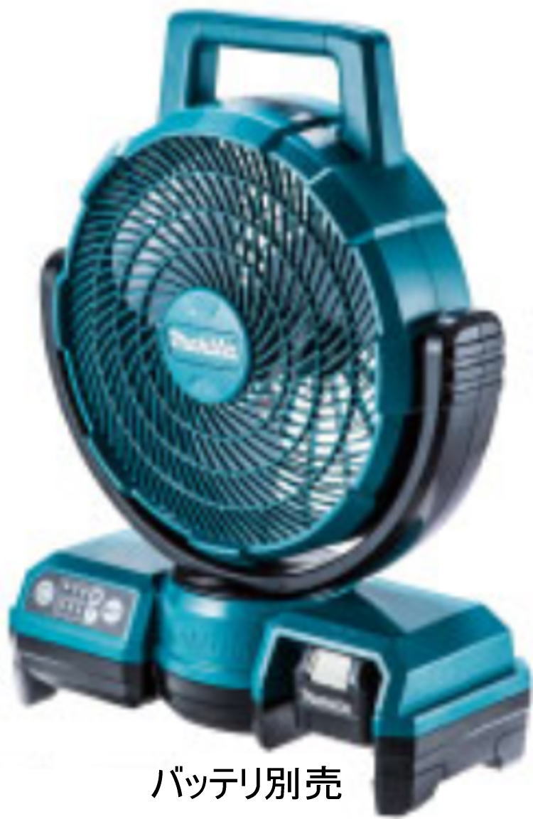 ߡ10.8V żե(ΤΤ) ޥ CF202DZ460