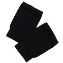 【作業手袋】富士手袋 純綿手甲 FT657-14【410】