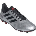 【サッカースパイクシューズ】adidas(アディダス)ジュニ