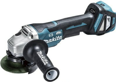 楽天市場】マキタ サンダー 18v 125の通販 楽天市場】マキタ サンダー 18v 125の通販