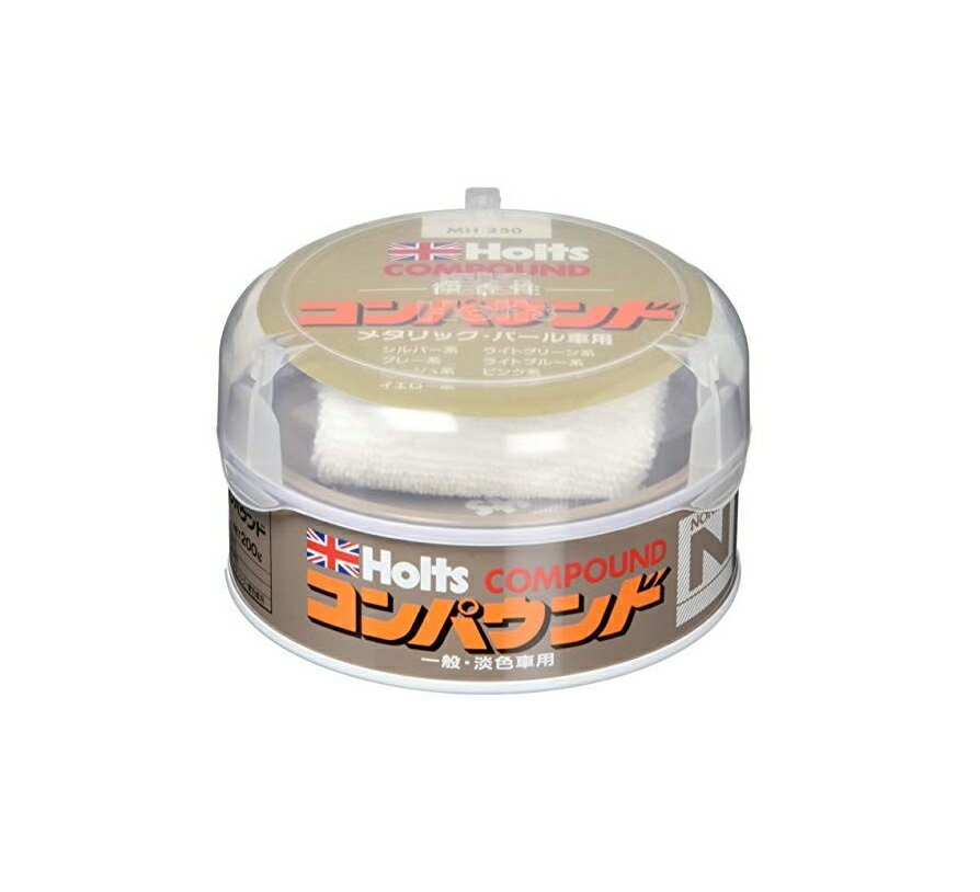 �ڥ������ʡ�Holts(�ۥ��)��MH250(�ƥ��󥳥�ѥ���� ���̼֡�ø������)����500��