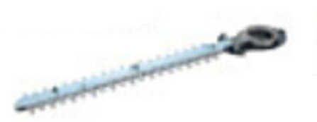 żХꥫ ؿ 260mm ޥ A-51138460