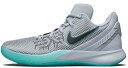 【バスケットシューズ】NIKE(ナイキ)カイリーフラットラッ