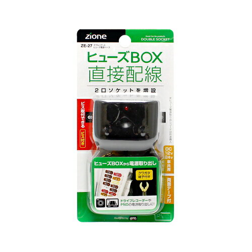 �ڥ������ʡ�YAC(��å�)��ZE-27(�ҥ塼���Ÿ��١���)����500��