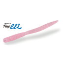 yނ [zR[ Flap EEL tbvC[2.2C`y510z