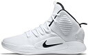 【バスケットシューズ】NIKE(ナイキ)ハイパーダンク X ...