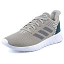 【ランニングシューズ】adidas（アディダス）ASWEERUN（アズウィーラン）メンズEE8444【350】【ラッキーシール対応】