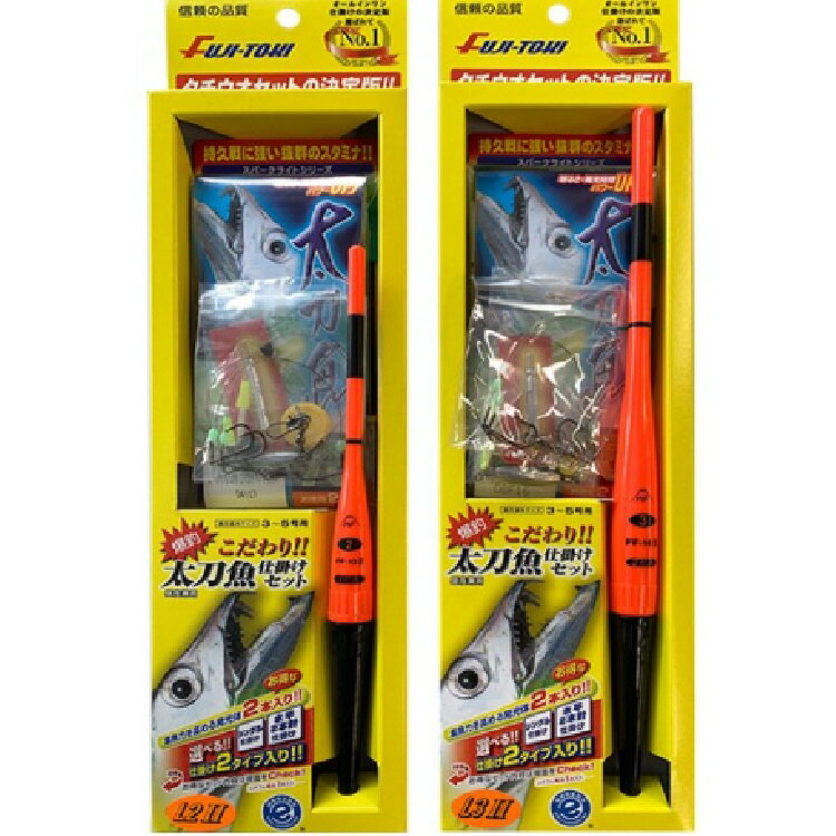 ڻ盧ųݤåTYPEL2IIL3II510ۡڥåб