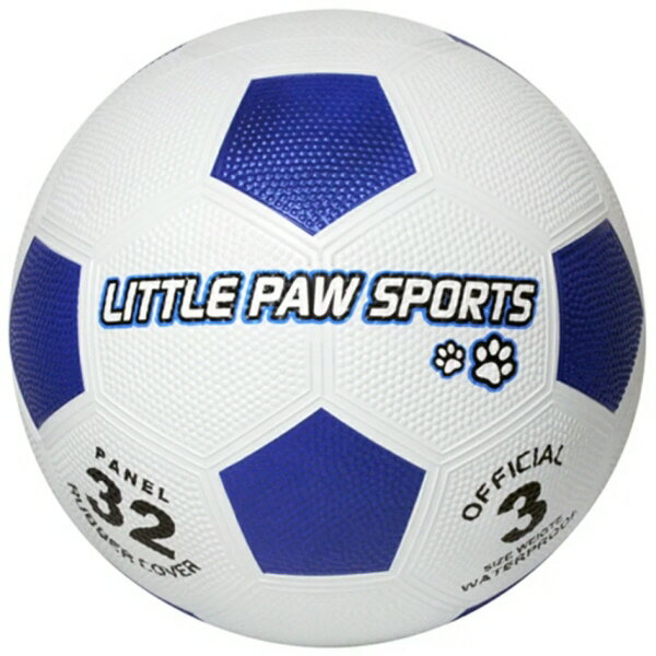 ブルーピーター ネット通販