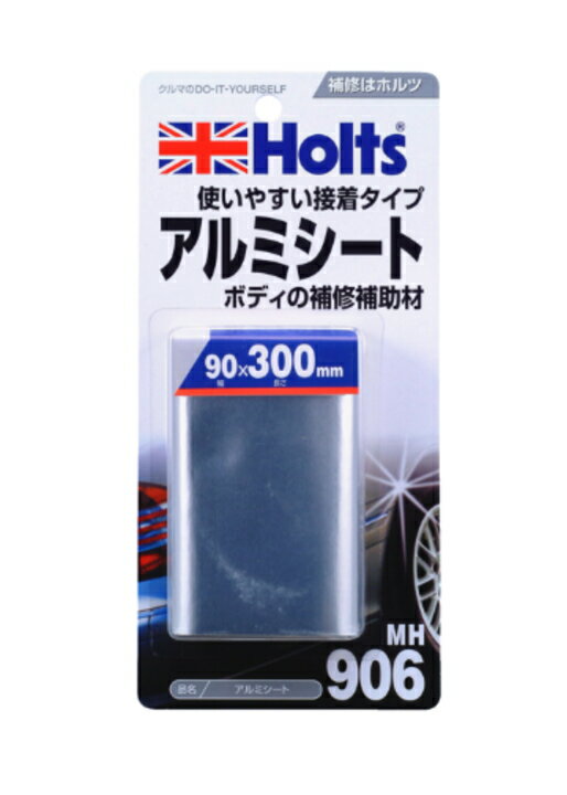 ڥ/佤ʡHolts(ۥ)MH906(ߥ)500