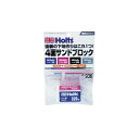 【カー用品/補修用品】Holts(ホルツ)　MH936(サンドブロック)　【500】 その1