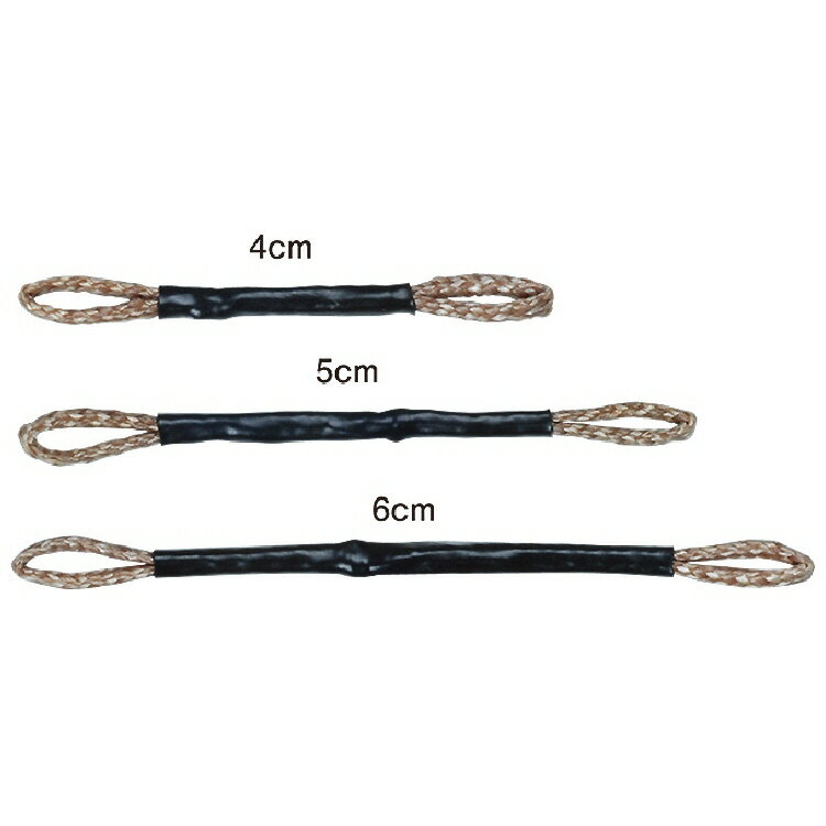 【釣り】GAMAKATSU ASSIST HOOKS CONNECTOR SOLID RING 19162【510】のサムネイル