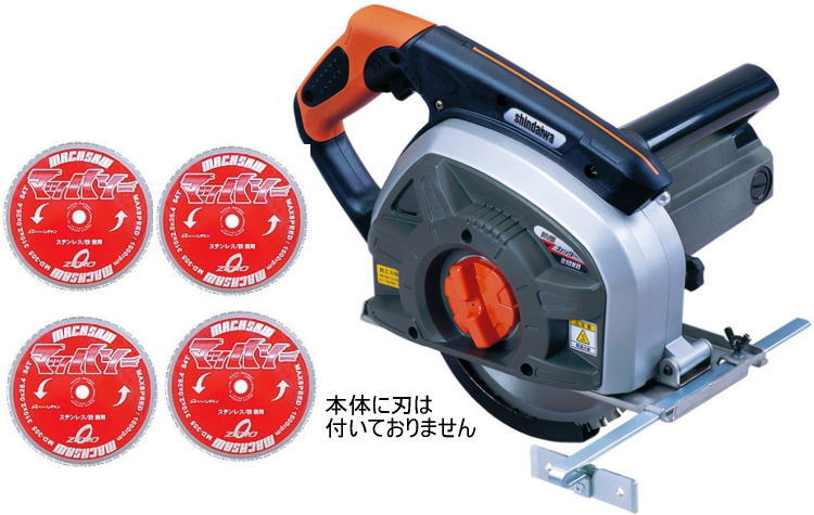 楽天市場】新ダイワ 防塵カッター b18n2 替刃の通販 楽天市場】新ダイワ 防塵カッター b18n2 替刃の通販