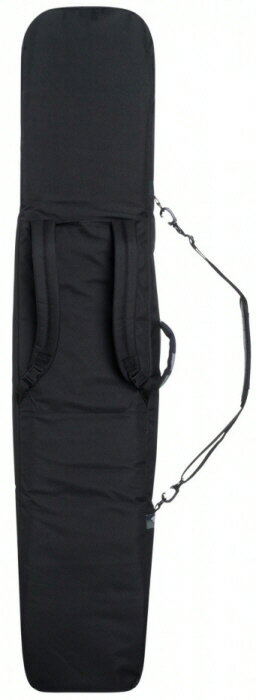 【スノーボードケース】QUIK SILVER(クイックシルバー)VOLCANO BOARDBAG EQYBA03114【750】