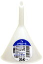 【塗装用品】エーゼット(AZ)ポリロート 90径 B072【561】