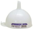 【塗装用品】エーゼット(AZ)ポリジョウロ 丸型 120径 B077【561】