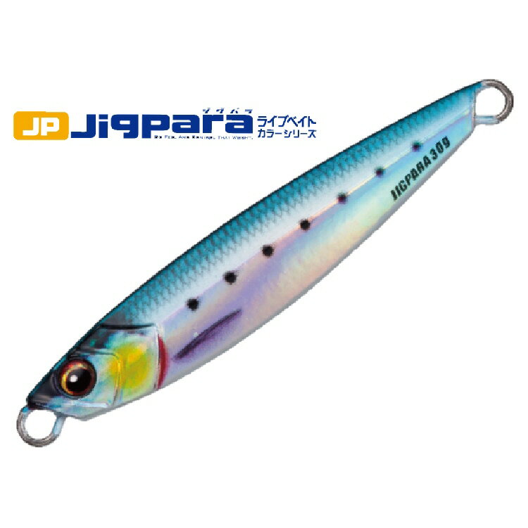  륢ۡMajor Craftۥѥ 饤֥٥ JPS-30L510