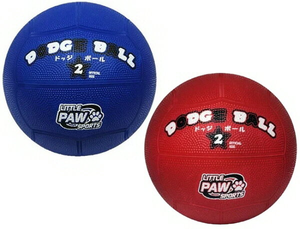 ڷڥݡġLEZAX(쥶å)LITTLE PAW SPORTS ɥåܡ(2)LPFS-5767750