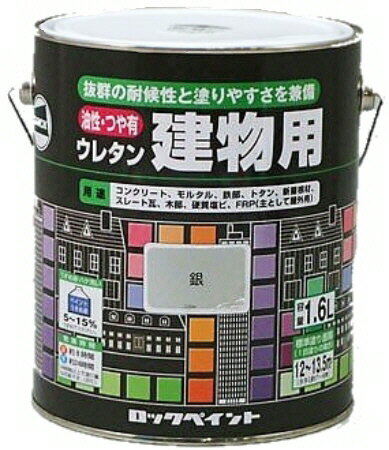 ۥåڥĤͭ 쥿ʪ 1.6L561