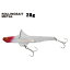 ͲʬۡTACKLE HOUSE ROLLING BAIT METAL 28g510