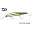 【釣り】DAIWA SHORE LINE SHINER Z SET UPPER 125S-DR【510】