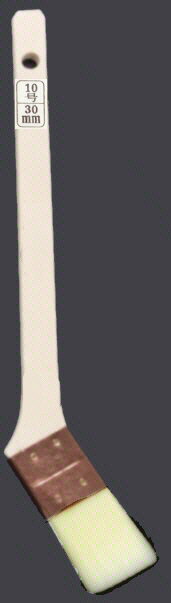 ۹ ᥸(ϥ)ʥʥ᥸ 10 30mm527