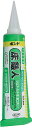 【接着用品】ボンド床職人 KU928C-X アプリパック 600ml 04466【567】