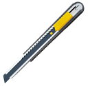 【内装工具】OLFA(オルファ)特専M型ロング カッター 201B【527】