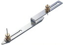 【内装工具】極東産機ステップスクライバー 21-5090【527】