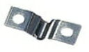 【内装工具】極東産機溝切カッター用替刃 5mm 1枚 23-5332【527】