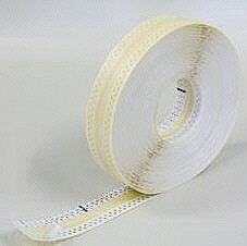 楽天市場】ヤヨイ コーナーテープの通販