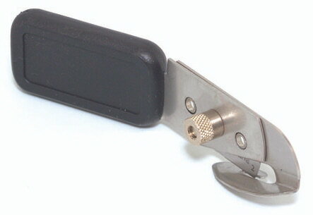 【内装工具】HIROSHIMA(広島)スクイ切りカッター 381-02【527】