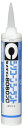 【パテ・コーキング用品】セメダインシリコーンシーラント 8060プロ 330ml【562】