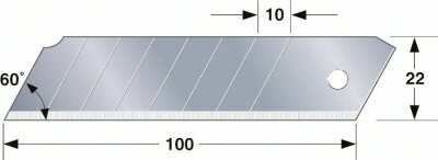 �ڥѥơ������������ʡ�TJM�ǥ�����(TAJIMA)�������󥰥��å��� J�ϥ�ɥ� DC690Y��527��