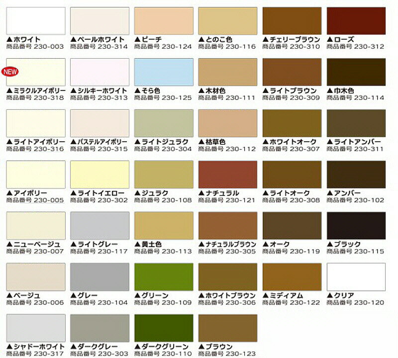 �ڥѥơ������������ʡ�YAYOI(��襤����)���祤��ȥ�������A 500g��562��