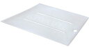 【内装工具】極東産機ファイバー地ベラ 2mm厚 11-2550【527】