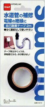 ʡNITTO(Ź)ͻơ 19mm2m M5010563