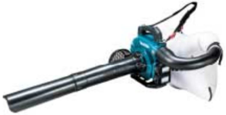 楽天市場】mub363dg2vの通販 楽天市場】mub363dg2vの通販