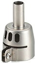 【補修用品】HAKKO(白光)ノズルホルダー N70-05【527】