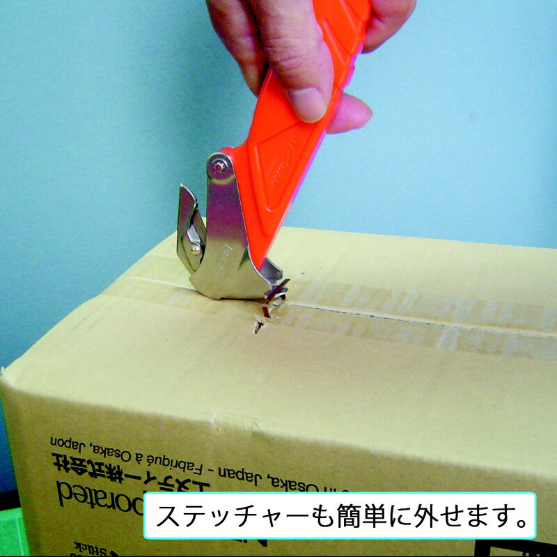 �ڲ�¤�����ʡ�NT���å���(NT Cutter)�٤ۤɤ����å��� R-1200P��528��