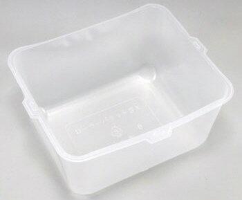 【塗装用品】ローラーバケット SXタイプ 内容器のみ【527】