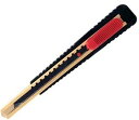 【内装工具】貝印職専 カッター 小 超鋭角 S-001【527】
