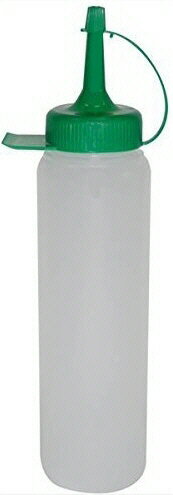 ���������ʡۻ��������ݥ졼�����ܥ���ƴ� 750g 525666��567��