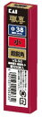 【内装工具】貝印職専 カッター替刃 小 超鋭角 50枚入 VS-50【527】